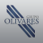 icon Grupo Olivares 2.1.20