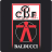 icon CBF Balducci(CBF BALDUCCI) 2.1.2