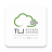 icon TLJ MobileKey(Chaves móveis TLJ) 38.0