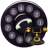 icon My Old Phone Dialer(Meu velho telefone discador) 1.0