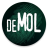 icon Wie is de Mol?(Quem é a toupeira?) 7.0.1