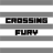 icon Crossing Fury(CRUZANDO FURY) 1.5.3