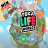 icon Toca Life World Town Walkthrough(Passo a passo Toca Life World 2021 -) 1.0.0