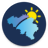 icon Meteo Belgique(Clima na Bélgica) 2.6.012