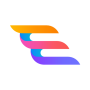 icon AIEASE: AI Ghibli Filter (AIEASE: filtro Ghibli de IA)