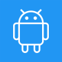 icon APK Extractor(Extrator e analisador de APK de aplicativos)