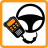 icon ru.SeDi.DriverClient_main(Cliente do motorista da SeDi) 2.1088