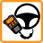 icon ru.SeDi.DriverClient_main(Cliente do motorista da SeDi) 2.1088