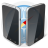 icon ActiveGPS(ActiveGPS - reforço de GPS) 2.0.133