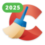 icon CCleaner – Phone Cleaner