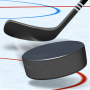 icon Ice Hockey League FREE (Liga de Hóquei no Gelo GRÁTIS)