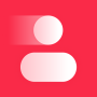 icon Профи.ру (Profi.ru)