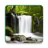 icon 5.7.0