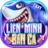 icon Ban Ca Lien Minh(Bắn Cá 3D - Liên Minh Huyền Thoềi
) 1.0.12