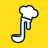 icon Fourchette Buffet(Buffet Fourchette) 10274.0