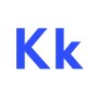icon Kktechdata(Kk Techdata)