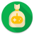 icon CashGamer(Ganhe dinheiro jogando) 5.8