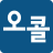icon com.freightfivecall.terminal(- Yongdal, Cargo App de chamada) 2212.27.09