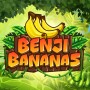 icon Benji Bananas(Bananas Benji)