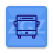 icon BusZGZ 4.11.0