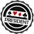 icon President(Presidente) 1.0.4