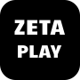 icon MPlay(Zeta play
)