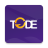 icon TODE(Tode CONSELHEIRO
) 1.0.0