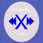 icon X8 Speeder Higgs-Domino Guide(X8 Speeder Higgs-Domino Guide
)