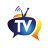 icon Kolay TV Pro(Kolay Tv Pro - Assista TV ao vivo) 1.0