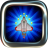 icon SPACE WARS:ALIEN(GUERRAS ESPACIAIS: ALIEN) 12.4
