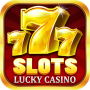 icon Lucky Casino Slots()