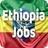 icon Ethiopia Jobs(Etiópia Jobs) 2.0