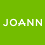 icon JOANN(JOANN - Compras e Artesanato)