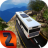 icon Bus Simulator 2(Simulador de ônibus indiano Jogos de ônibus) 1.1.1