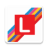 icon Lanco Paint Colors(Lanco Pintura Cores) 1.6.3