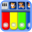 icon Kids Piano(Kids Piano Music Songs) 2.10.8