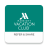 icon Refer & Share(Consulte e Compartilhe
) 4.0