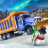 icon Snow Driver: Winter Ski Park(Winter Ski Park: Snow Driver) 1.0.4