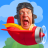icon Angry Bert(Bert irritado) 1.0.3
