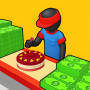icon My Mini Bakery Tycoon