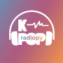 icon Kpop Radio Internacional (Kpop Radio Internacional
)