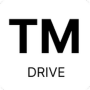 icon Taximobility-Driver (Taximobilidade-Driver)