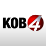 icon KOB 4(KOB 4 Eyewitness News)