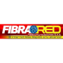 icon Fibrared (Fibrared
)