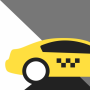 icon Работа водителем в такси (Работа водителем в такси
)