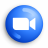 icon messenger guide for video chat(guia mensageiro para vídeo chat
) 1.0.1
