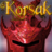 icon Korsak(RPG de aventura gráfica de Kosak.) 1.7.6.3