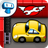 icon Tiny Shop(Tiny Auto Shop: Jogo de Lavagem de Carros e Garagem) 1.5.9