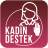 icon KADES(KADES
) 1.0.12