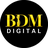 icon BDM Digital(BDM Digital
) 1.0.2